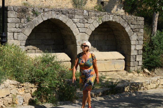 131 Graus.JPG